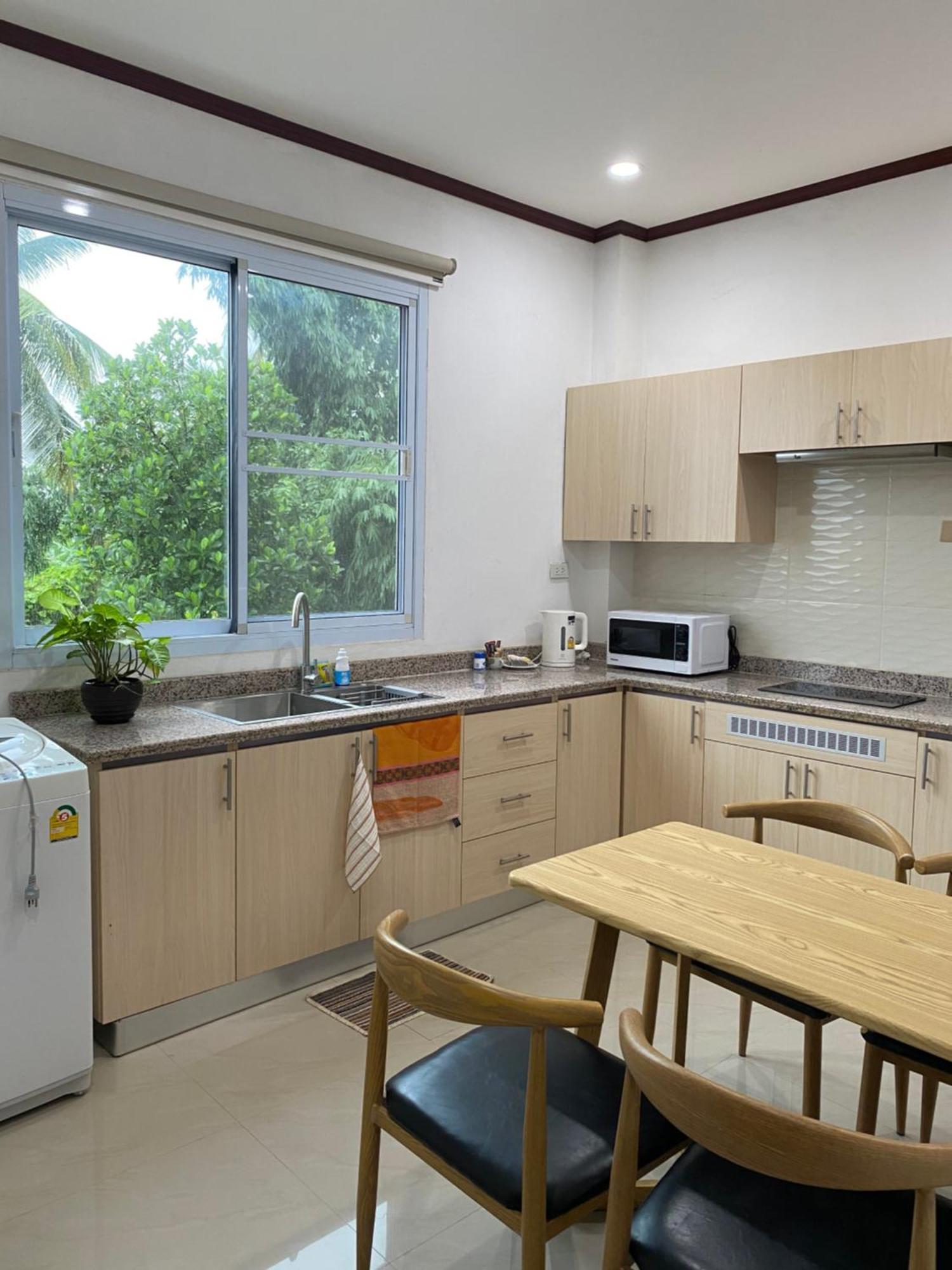 Artist Golden Loft Triplex - Duplex Paris - Vientiane Homestay Экстерьер фото